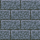 brick_finish.jpg