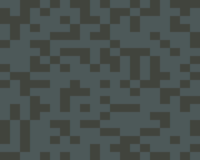 Pixel Art Concrete Texture